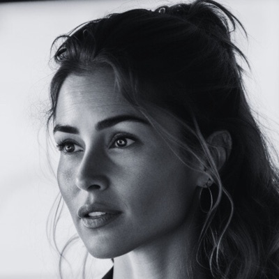 BrekiNi - it's almost like that