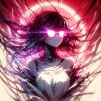 Gloriss! - Single - Sxilwix