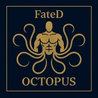 Octopus - Single - FateD
