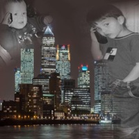 Fair n Square (feat. gums) - Single - Alex Nanan