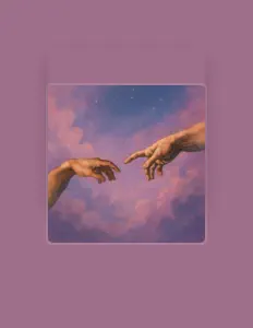 Ouve A'Na, vê vídeos de música, lê a biografia, vê as datas da digressão e muito mais!