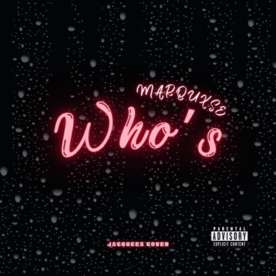 Who's - Single