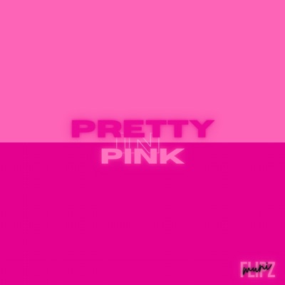 Pretty in Pink.PiP - Single