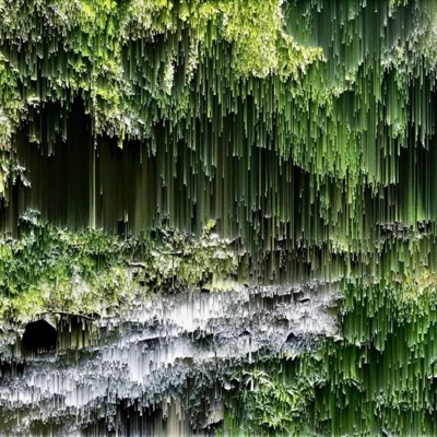 gaza (feat. bxngus!) - Single