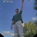 Millyrock - Single