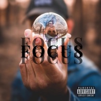 FOCUS (feat. ifyouWilL) - Single - JLILJ