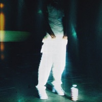 Up On Me - Single - Ovrit