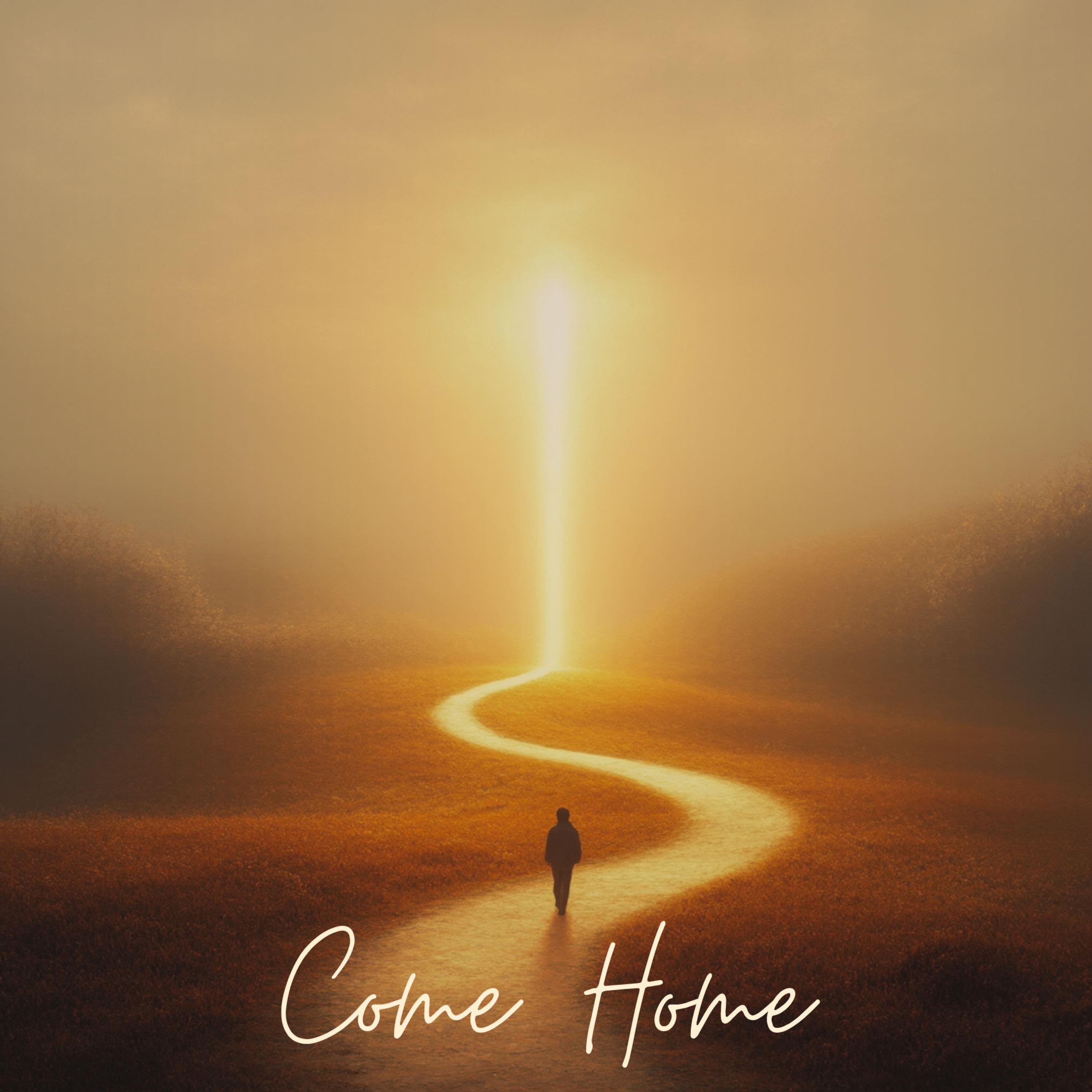 Come Home - Single