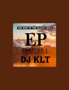 Escucha a DJ KLT, mira videos musicales, lee su biografía, consulta las fechas de las gira y más.