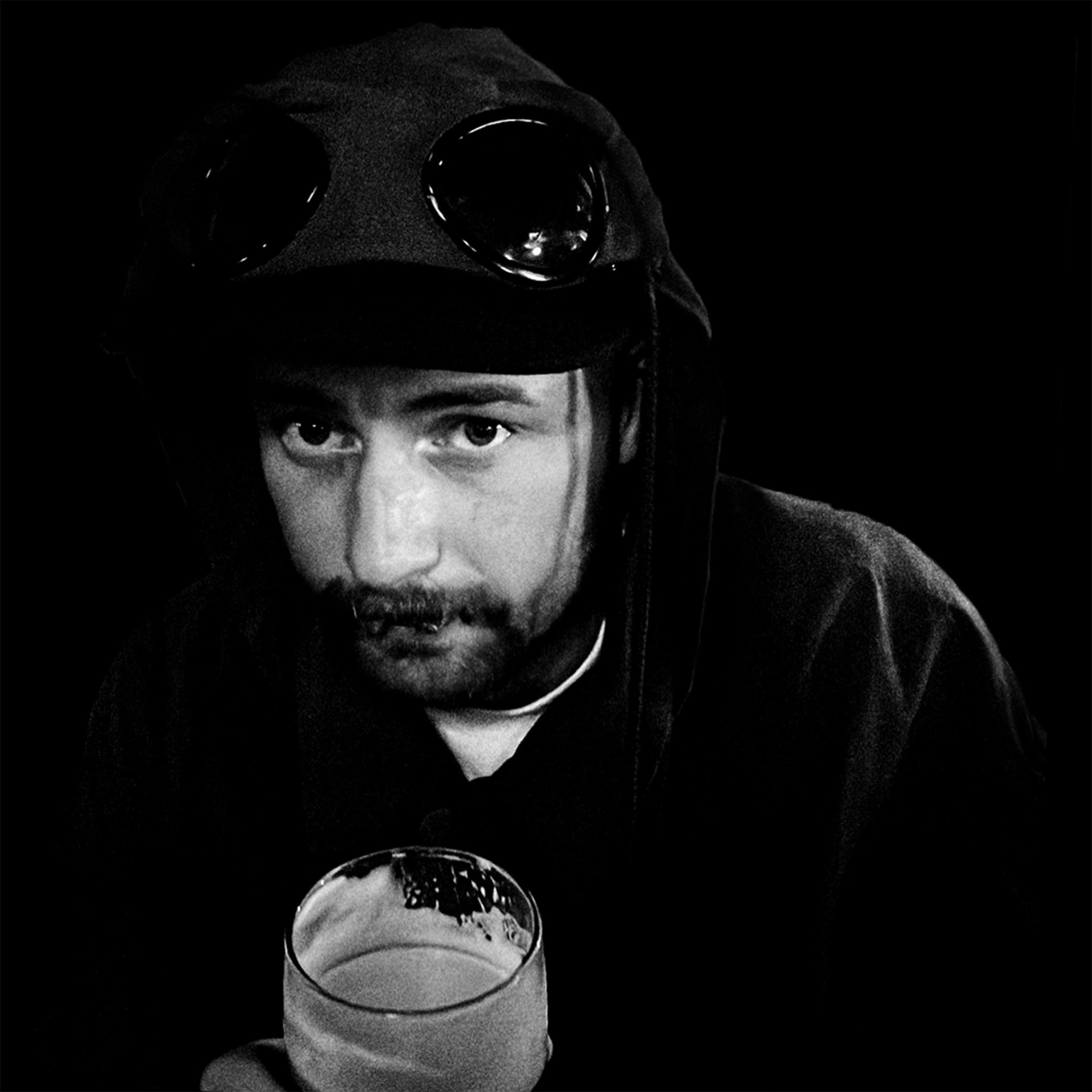 Handle With Care - Single