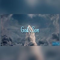 God's Son - ROLLiE HRMNY