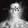 AMOR - Achille Lauro