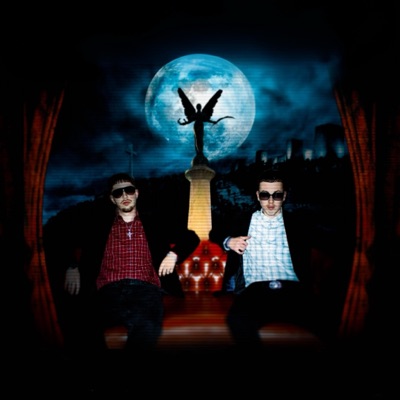 Desnuda (feat. TZERO) - Single