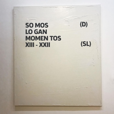 Momentos - Single