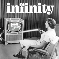 Infinity - Single - MÖWE