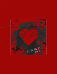 Ακούστε περιεχόμενο από Mil1, παρακολουθήστε μουσικά βίντεο, διαβάστε το βιογραφικό, δείτε ημερομηνίες περιοδείας, και πολλά ακόμη!