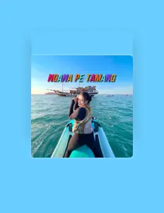 Jhon Hernandez을(를) 듣고, 뮤직 비디오를 보고, 약력을 읽고, 투어 일정 등을 확인하세요!