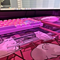 abstand - Single - NYAR