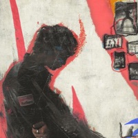 IN MY HEAD (feat. North Ave Jax) - Single - Josh Lambert