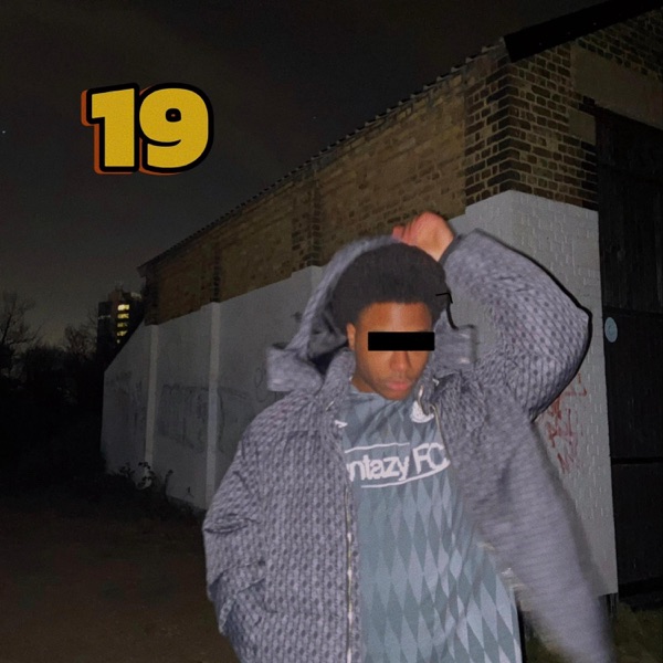 19