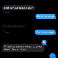 D.O.G - Single - CYD PaZZa