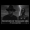 I'm a Soul Cobra Man - P.T. Lucas & Lyra lyrics