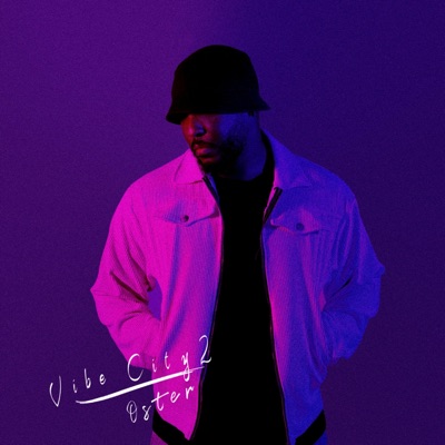 Madiba - Single