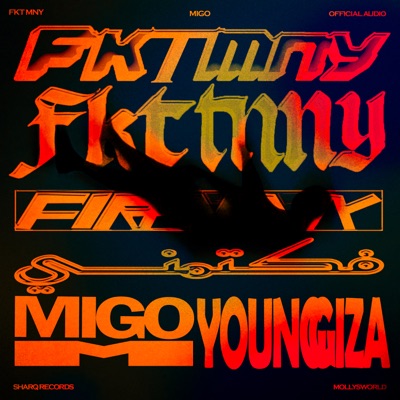FKT MNY - Single