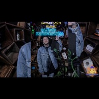 Indefinicion (feat. Lucho) - Single - Acuario Films