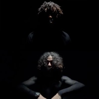 111 (feat. Spndy) - Single - Myö