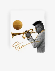 Listen to Chief Adjuah, watch music videos, read bio, see tour dates & more!