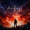 Ruhani - Single