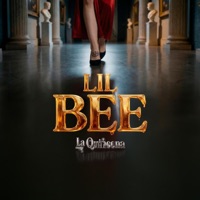 La Quincena - Single - Lil Bee
