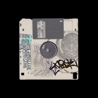 Drop - Single - DJ Minase