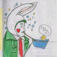 En la pequeña ciudad (feat. ATMK) - Single - BunnyNoMore