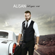 İhtiyacı Var (feat. Emrah) - Alişan
