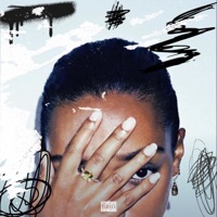 NOBODY CARES! - Single - Laurent