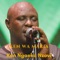 Ken Ngaeka Nzovi - Ken Wa Maria lyrics