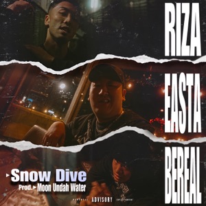Snow Dive