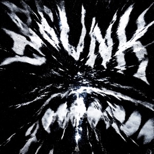 Blvnk - EP