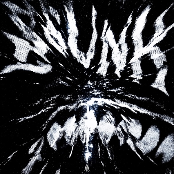 Blvnk - EP
