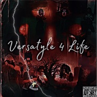 V4L Anthem (feat. Littkyrin, 4LBbyD, Gho2Raw, Grxmgrxpe & Pv Youngan) - Single - V4L