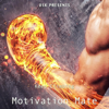 Keep Climbing - Motivation Mate