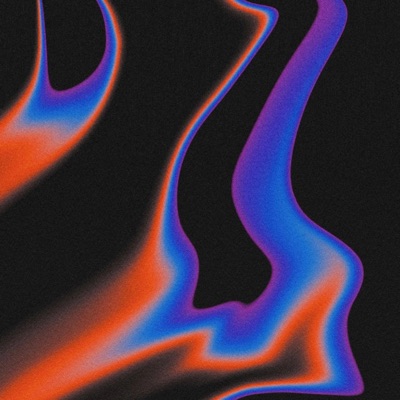 EUFORIA - Single