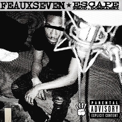 Escape! - Single