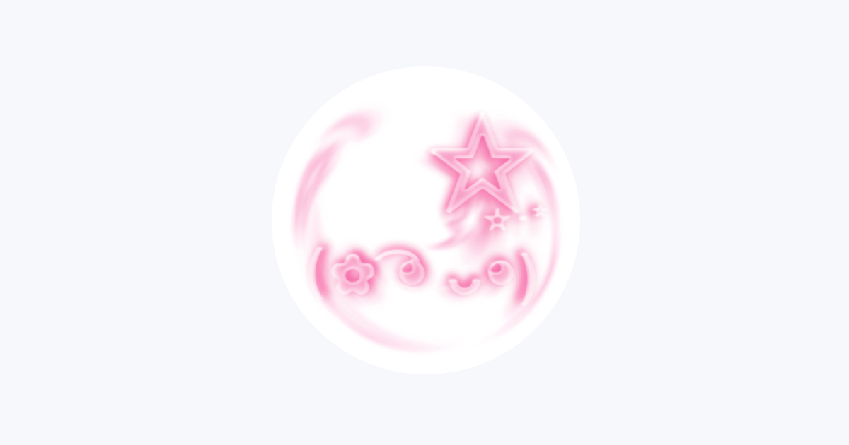 Purelink - Apple Music