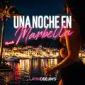 Una Noche En Marbella