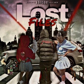 Load dat box (feat. G5) Mj_splatt