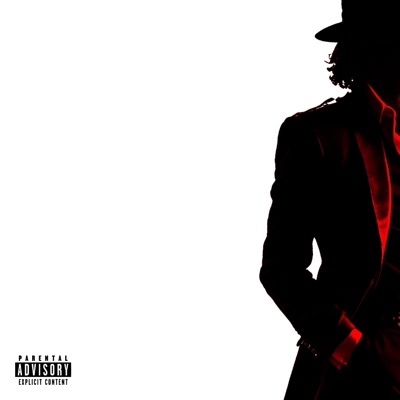 Michael contre Prince - Single