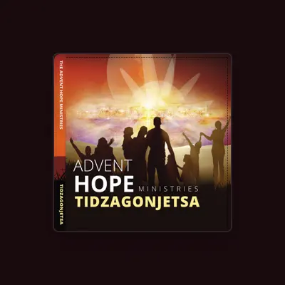 Listen to Advent Hope Ministries, watch music videos, read bio, see tour dates & more!